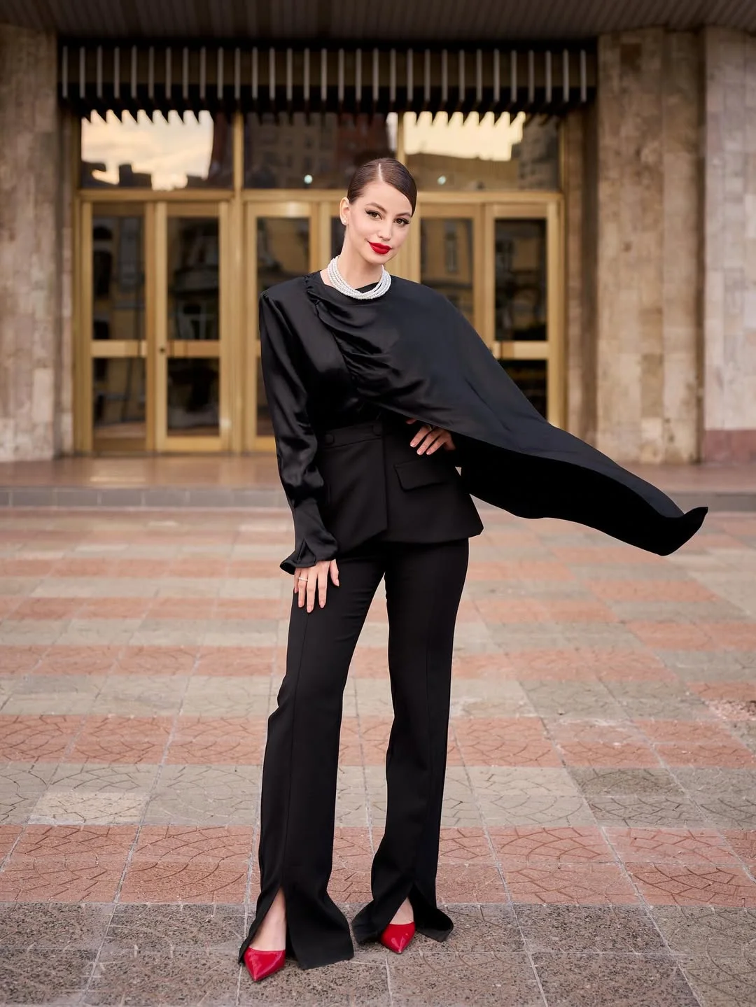 20382 photo 1